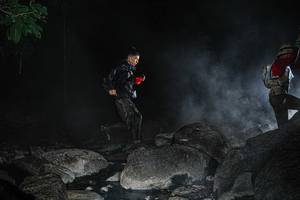 BIB: 
                            <button type="button" onclick="openModal(25110016)" class="btn btn-primary btn-sm float-right btn-popup" data-toggle="modal" data-target=".modal-high-quality">
                        <i class="fas fa-shopping-cart"></i> Add to Cart
                    </button>
                                            <button type="button" onclick="isThisMe(25110016, true)" class="btn btn-success btn-sm float-right btn-popup btn-isme hidden" data-toggle="tooltip" data-placement="bottom" title="นี่คือรูปของคุณใช่ไหม คลิกที่นี่เพื่อเอาเข้าอัลบั้ม">
                        <i class="fas fa-plus"></i> Add to album
                    </button>
                    <button type="button" onclick="isThisMe(25110016, false)" class="btn btn-warning btn-sm float-right btn-popup btn-isnotme hidden">
                        <i class="fas fa-ban"></i> Remove from album
                    </button>